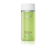 Dailycare Perfecting Toner 200ml